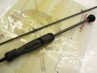 グランデージ LITE64