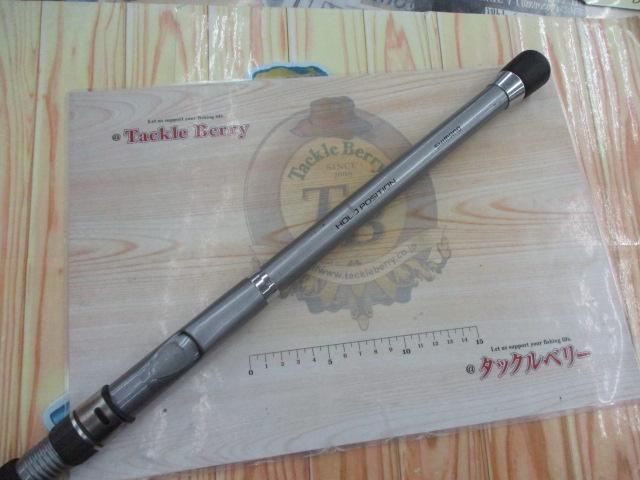 05IGシーウィング 30-330MT