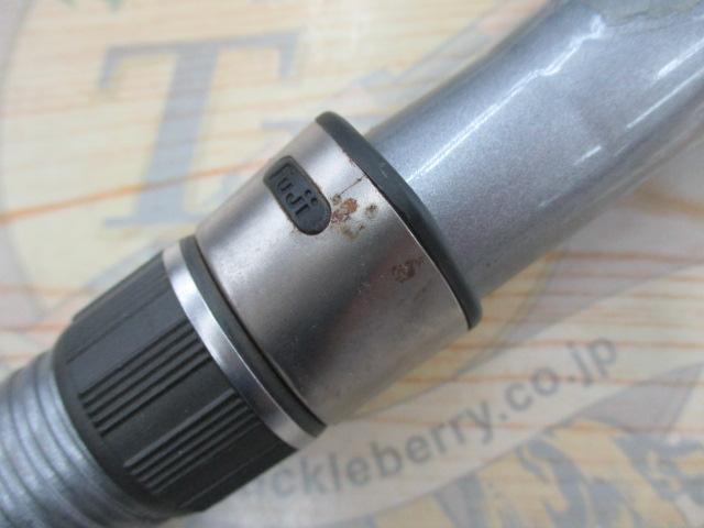 05IGシーウィング 30-330MT