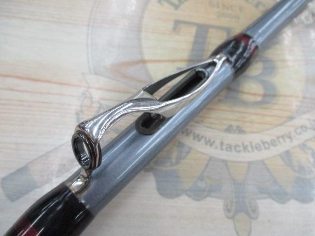 05IGシーウィング 30-330MT