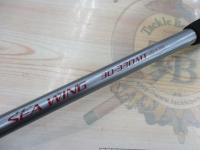 05IGシーウィング 30-330MT