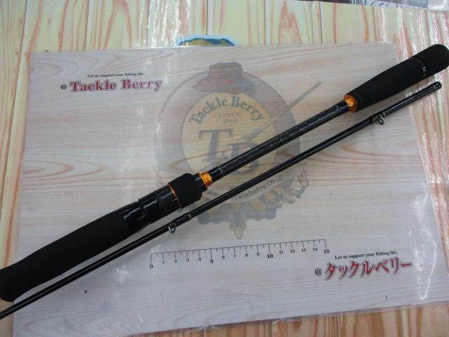 トリプルクロス TCX-S702H/NS