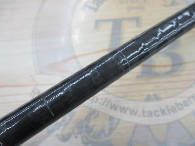 トリプルクロス TCX-S702H/NS