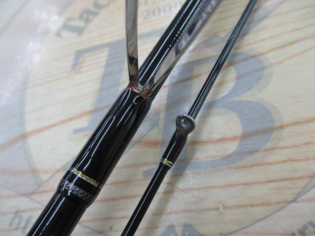 トリプルクロス TCX-S702H/NS