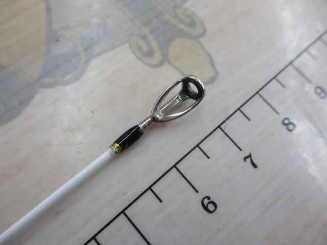 トリプルクロス TCX-S702H/NS