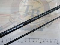 トリプルクロス TCX-S702H/NS