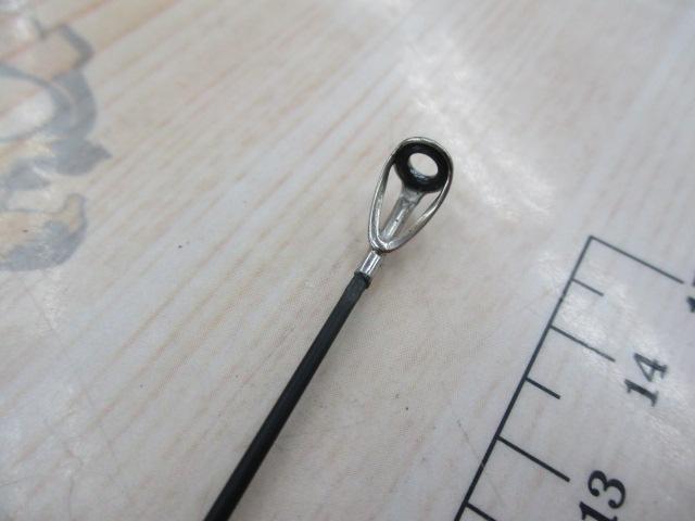 グラディエーターマキシマム GX-61ULS-ST マックスフィクサー