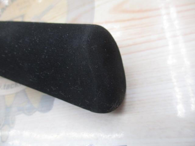 リーディング ヤリイカ MH-175