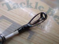 リーディング ヤリイカ MH-175