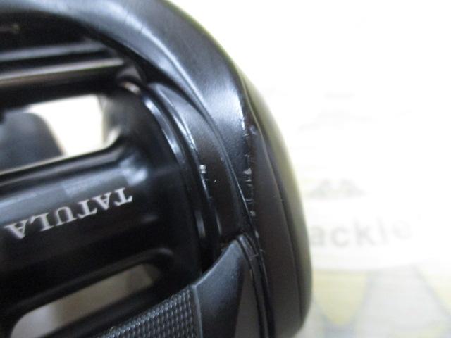 24タトゥーラ TW 100XHL