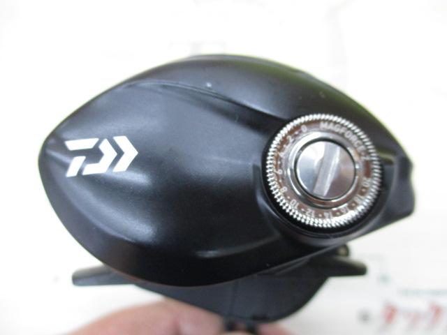 24タトゥーラ TW 100XHL