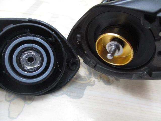 24タトゥーラ TW 100XHL