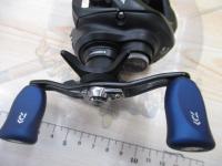 24タトゥーラ TW 100XHL