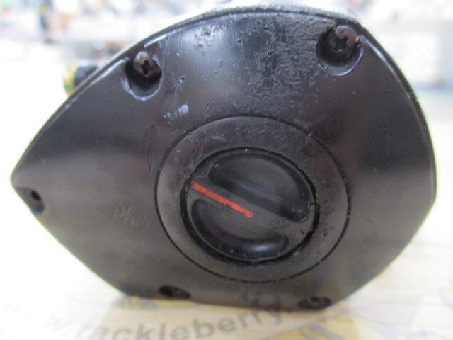 バンタムマークプラスBMP-250X