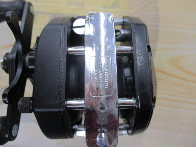 バンタムマークプラスBMP-250X