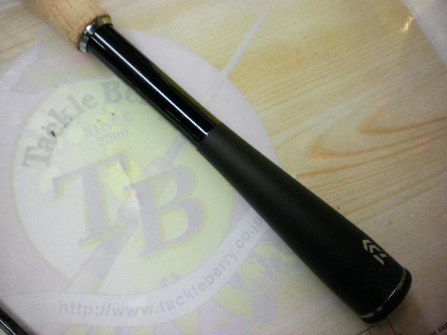 ブレイゾン C610M-2