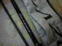 ブレイゾン C610M-2