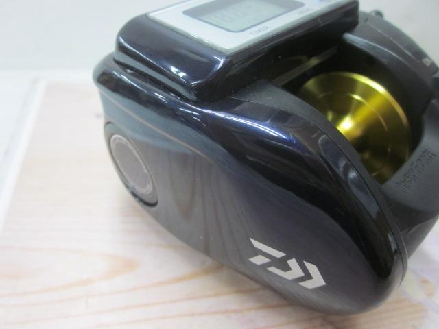 17タナセンサー 250