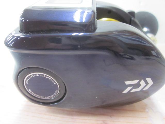 17タナセンサー 250