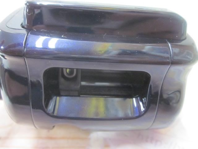 17タナセンサー 250