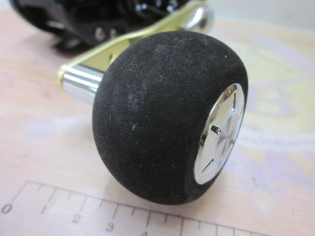 17タナセンサー 250