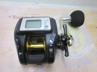 17タナセンサー 250