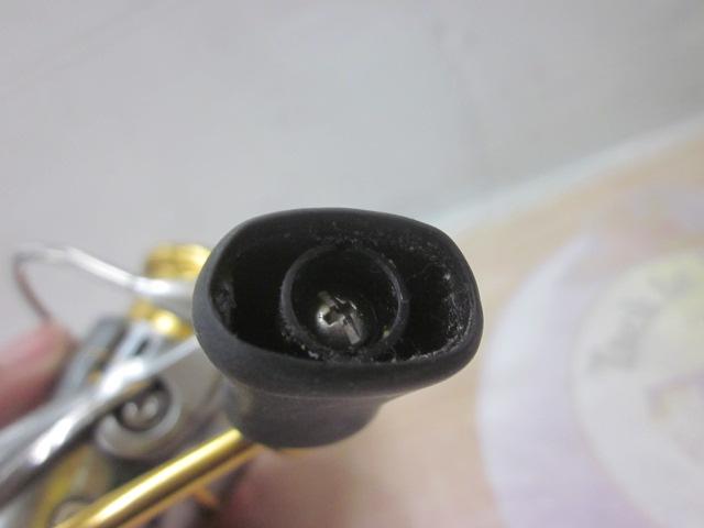 18フリームス LT2500S-XH