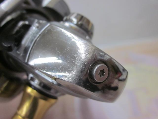 18フリームス LT2500S-XH