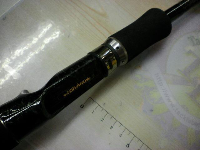 モンスタークイーンネオ NEO-66X