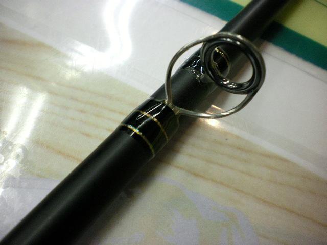 モンスタークイーンネオ NEO-66X