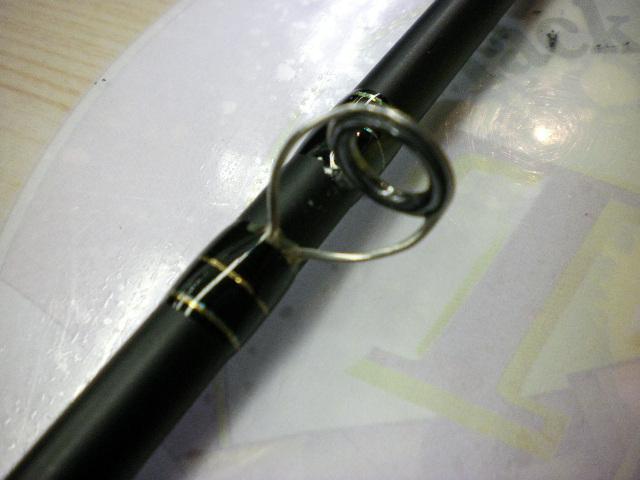 モンスタークイーンネオ NEO-66X