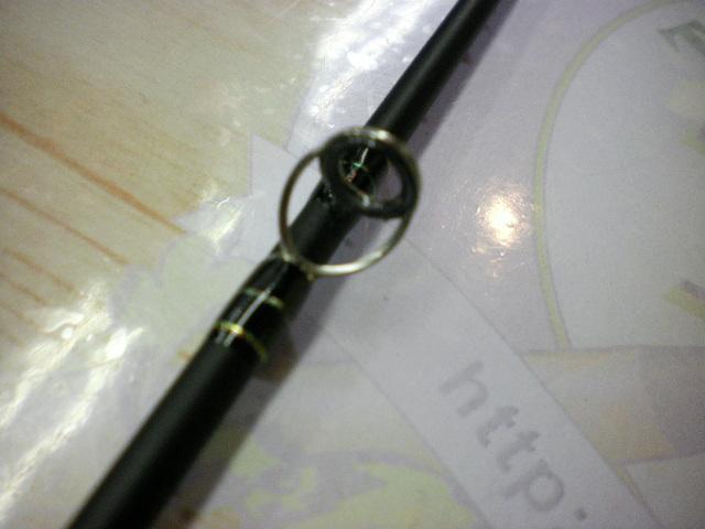 モンスタークイーンネオ NEO-66X