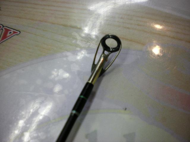 モンスタークイーンネオ NEO-66X