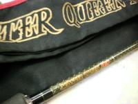 モンスタークイーンネオ NEO-66X