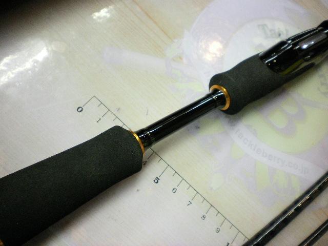 ベンケイ BIS-644L