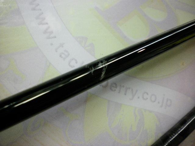 ベンケイ BIS-644L