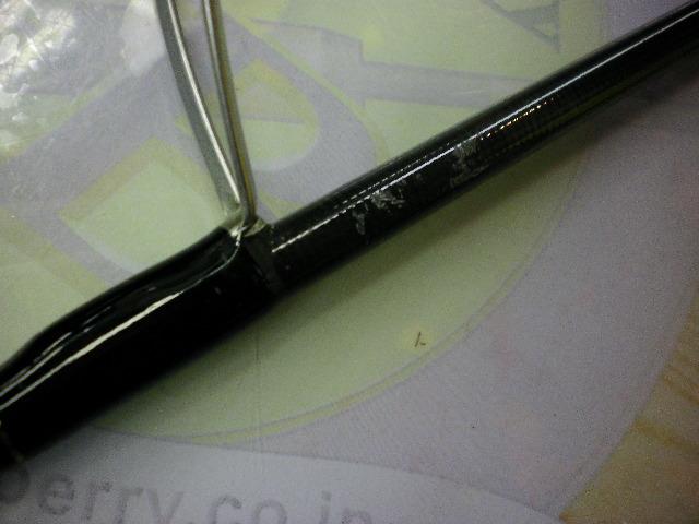 ベンケイ BIS-644L