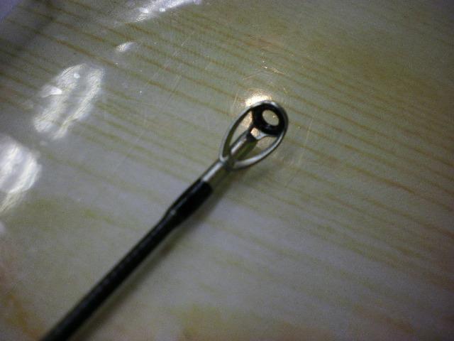 ベンケイ BIS-644L