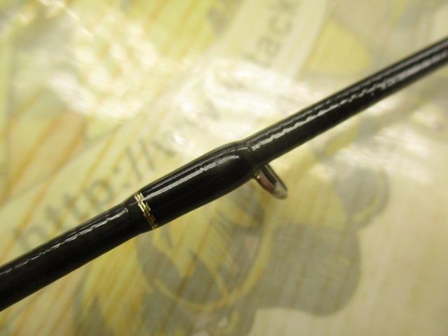 アーリープラス 81M