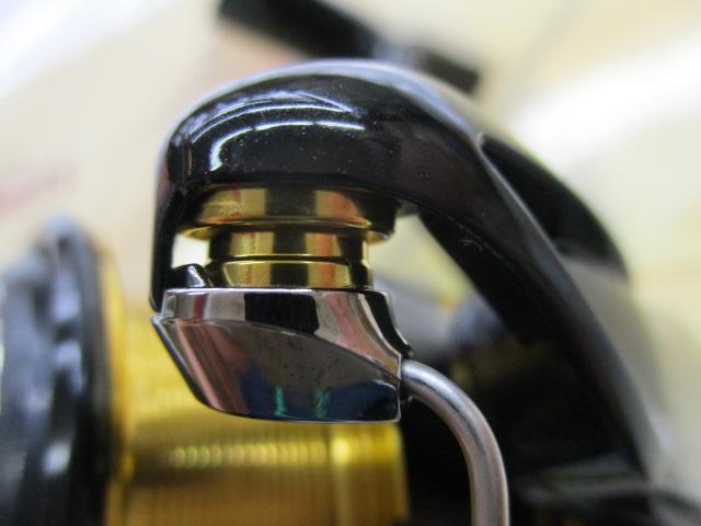 23レガリス LT3000-CXH