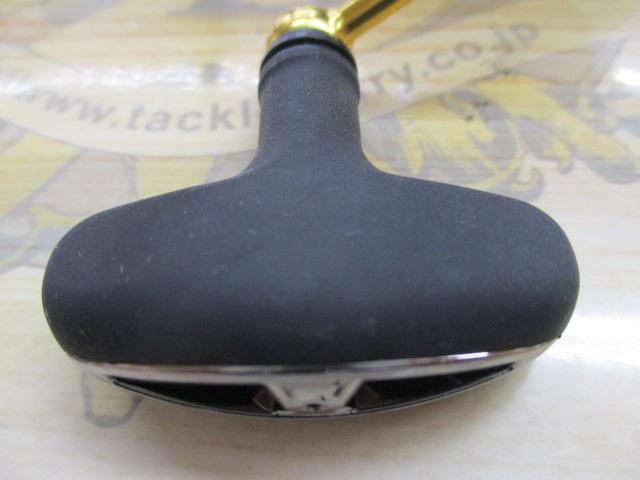 23レガリス LT3000-CXH