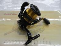 23レガリス LT3000-CXH