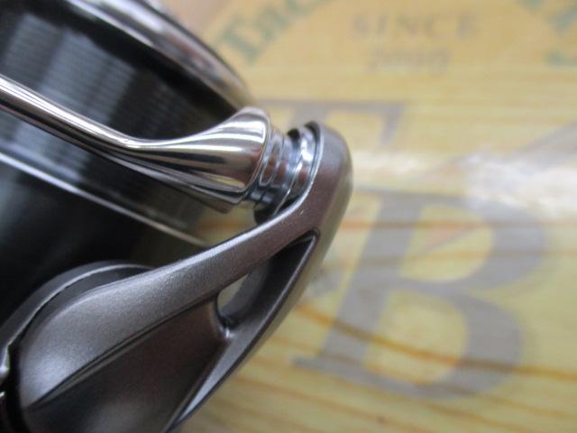 25カルディア FC LT2000S-H