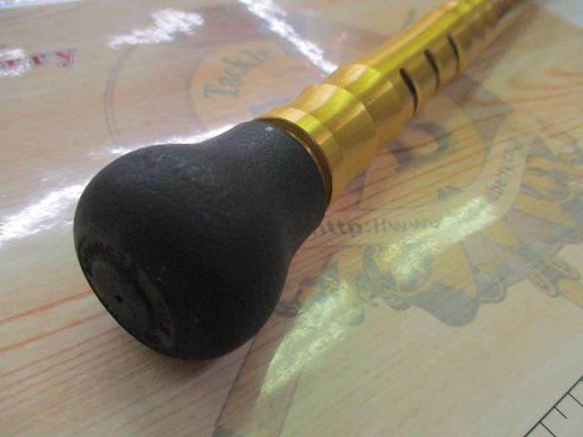 インビクタマダイT2 255