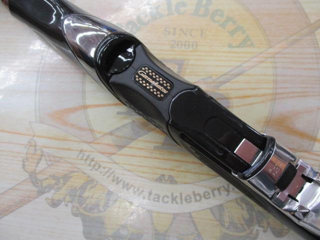 がま磯アテンダーⅡ 1.25-53 がま磯アテンダーⅡ 1.25-53｜＠ベリーネット 日本最大新品中古釣具WEB