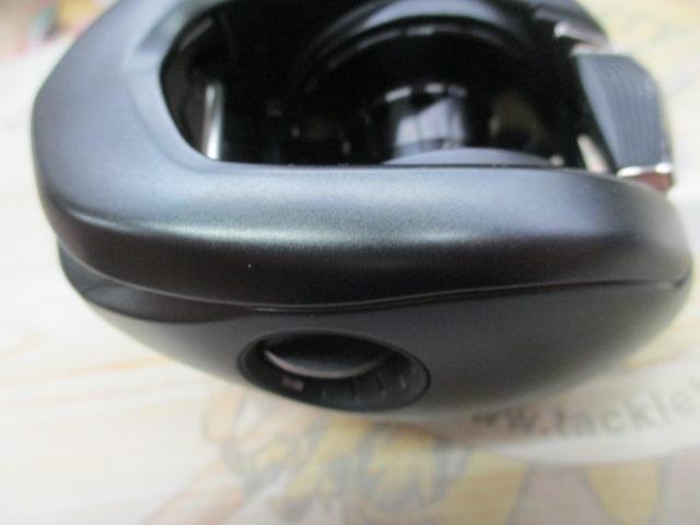 22エクスセンスDC XG RH