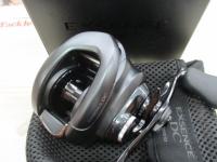 22エクスセンスDC XG RH