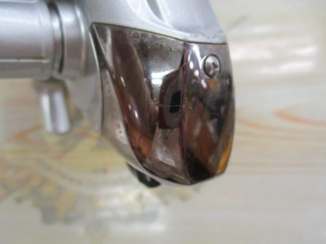 06パワーエアロプロサーフ 太糸仕様