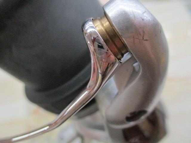 06パワーエアロプロサーフ 太糸仕様