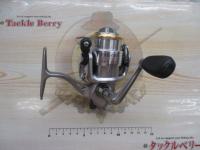 フリームス 2005